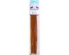 Bazaar Incense from India